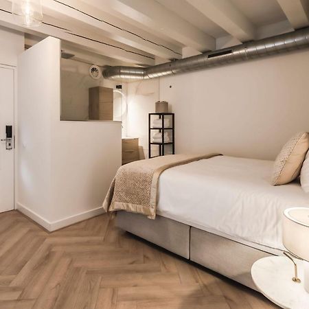 Le Bon'Apart Suites Gorinchem Exterior photo